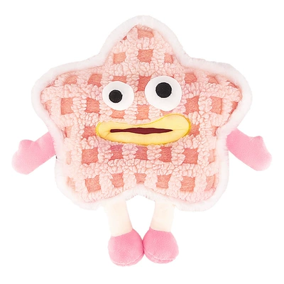 Car tissue box/set — lady car tissue cover