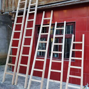 �î�Y����ľ����ľ��ֱ����ɼľ2-4�������b�޹���ȡ��ľ�|����