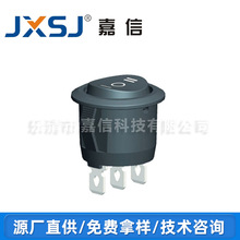 Ŵ_PKCD1-C~__Pn_ANԴ_P