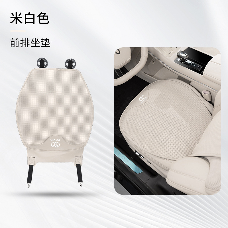 トヨタカムリ、ハイランダー、レイリング、ウィランダ、カローラ、フロントランダ、サマーユニバーサルに適しています。|undefined
