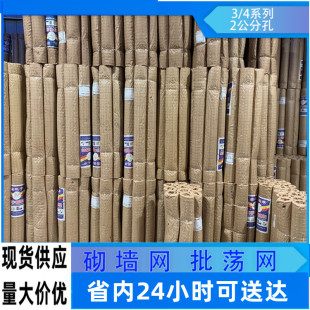 �F؛����늺��W���ؽ��BĨ�ҾW���⠝�����F�z�W��\늺��W��W
