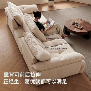 ����ɳ�l�͏d��������ɳ�l�ٷ���q녶�ѩ�᠖��ˇ�����Ӱٺ�ɳ�l
