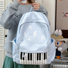 �¿����Ů���������s������ٳ����ֵ�p���������ײɫ�W������