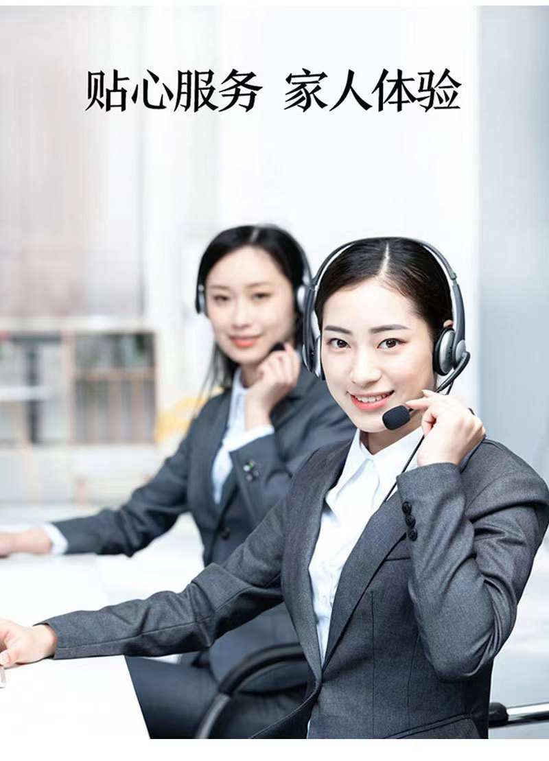 微信图片_20230530202454