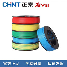 ��̩늾���|�Ӽ�늾���оܛ��bvr 1.5 2.5  100���~�����b���S��