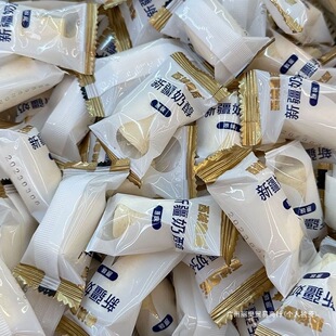 ����ʺ��½��̴��̸���500g�������b��ʳ����Ʒԭζ���������ܷ�