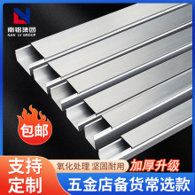 �����X�Ͻ��ξ��ۂ�؛�߾����о��۽��ٲۺмӺ��Ͳ�