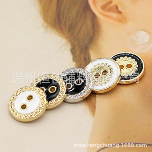 11.5mm�a�������\�Ͻ��r���o��̫ꖻ��c�ͽ��كɿ��r�¿������l