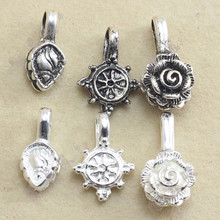 ��ׯ 925���y�ֹ�DIYӋ��������С��݆����ɏ��Ӌ�㿨��1��