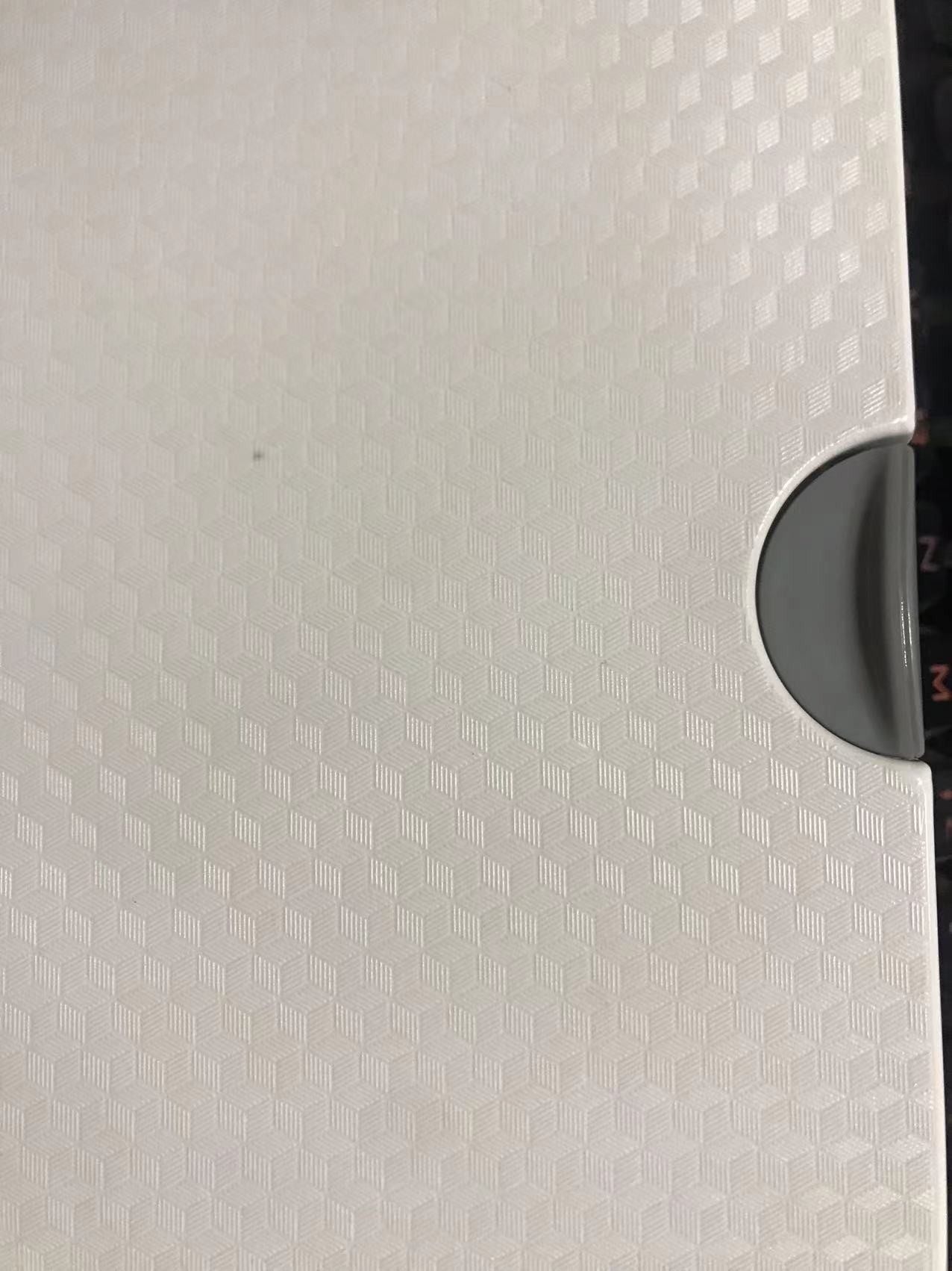 O1CN01c8QtXO1YvSwP122st_!!3554