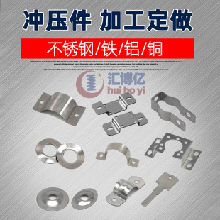 �� �Ʋ��P��i䓏���Ƭ �����Ƭ�ۏ����ٳ��͛_�����ӹ� �ۏ���