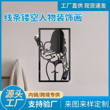 �羳���Qֱ�N��Ӱ���󾀗lˇ�gŮ�����ұڒ�ưɾ��^�b�����N