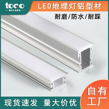 led􎧵ǶʽΟXۿ͏dݵزXϽ۟l