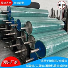 �㽭�S�ՏS�ҹ������Iӡˢ�z݁ �͸ߜذ��z�����z݁