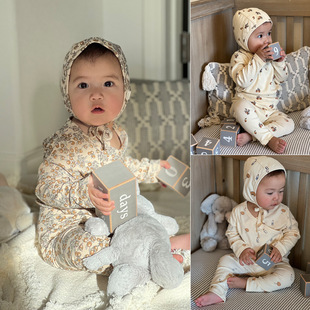 �W������ͯ���|�L���������l ��ͨ�ɐ۱�����Ů�������{���ɼ���
