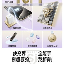 ������3C�J�C����˼20w�m���O���������usbc����^iPhone16Proma