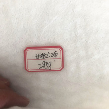����ᘴ��L�z�����������������L�z350g/400g���B�L�z������ֱ�N