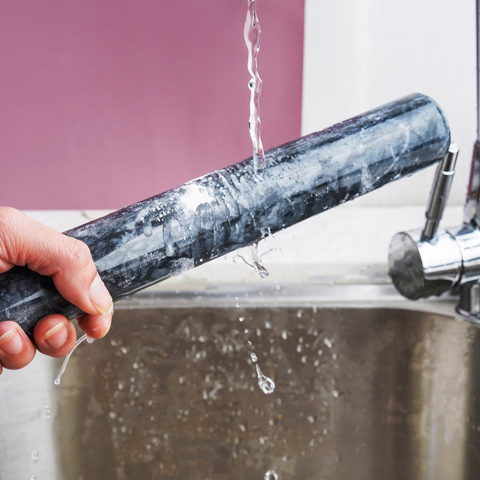 ��������ʯߦ���ȼ�������30���׿����ߴ��決���߳����þߴ�����