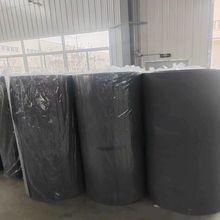 SҶ 2mm3mm5mmɫEVA 40-45EVA 1-10mmEVA