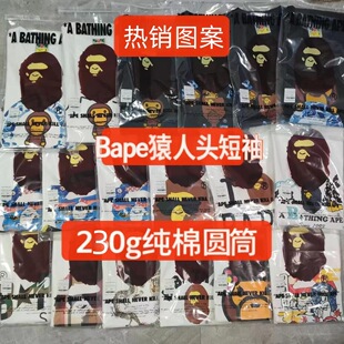 �羳���Ʊ����Բ�Գ���^������ʿ����Ů����TKС�t��ͬ��T�����e