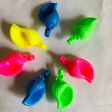 �x��������l��ͯ���ݿ������������׃��@�WУ��߅�ؔ�ҹ��С��Ʒ