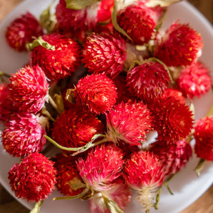 �t��÷500g���]�a��ֱ������t��÷�ɻ�����ǧ�ռt��ș�Ļ������l