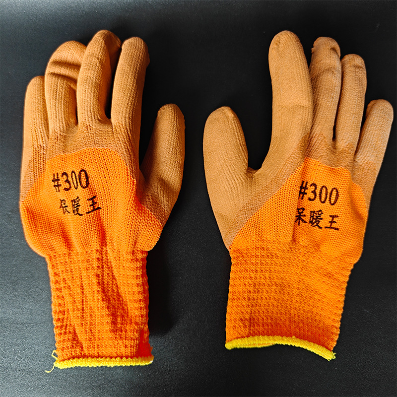 微信图片_20250924091123_2887_38