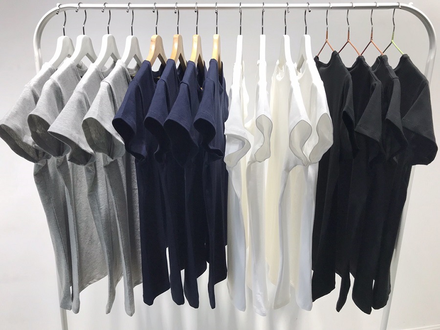 微信图片_20200527101928