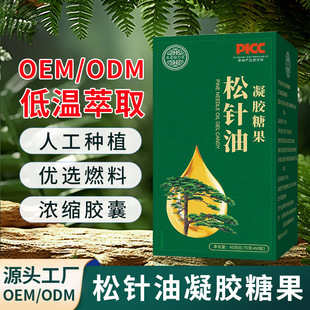 ��������z�ǹ��S�����l�~�G������ʹ��lֱ��������ȡ�����z�ǹ�