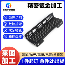 �k��ӹ����P��X�����������и�_���ۏ�һ�w���;����k��ӹ�