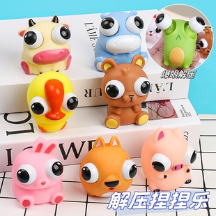 ���۹��ДD�����󘷽≺������ͨ����D������С���аlй������l