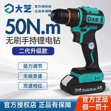 ��ˇ�oˢ���荴�Ť�����荼����ֳֶ๦��������늄��ݽz3302