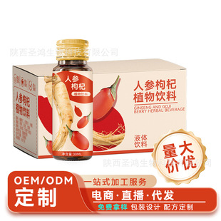 �����N�ƴ��ӹ��S�����l �˅����ֲ�������̱����rեԭ֭��֭