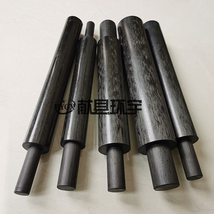 QQ图片20210526101717