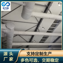 ˹ﲼL OӋY LƽС ɿռ{