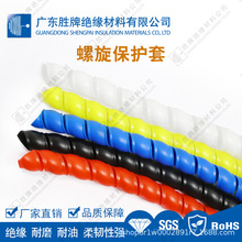 �������oܛ����ĥ늾���|ܛ�׹��p�@�ܸ߉�ˮ�׹��͸ߵ͜����l