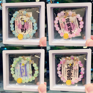 �¿�����b�ϹϺ����ִ��[�����������؛���sŮ������^�ִ�Ů