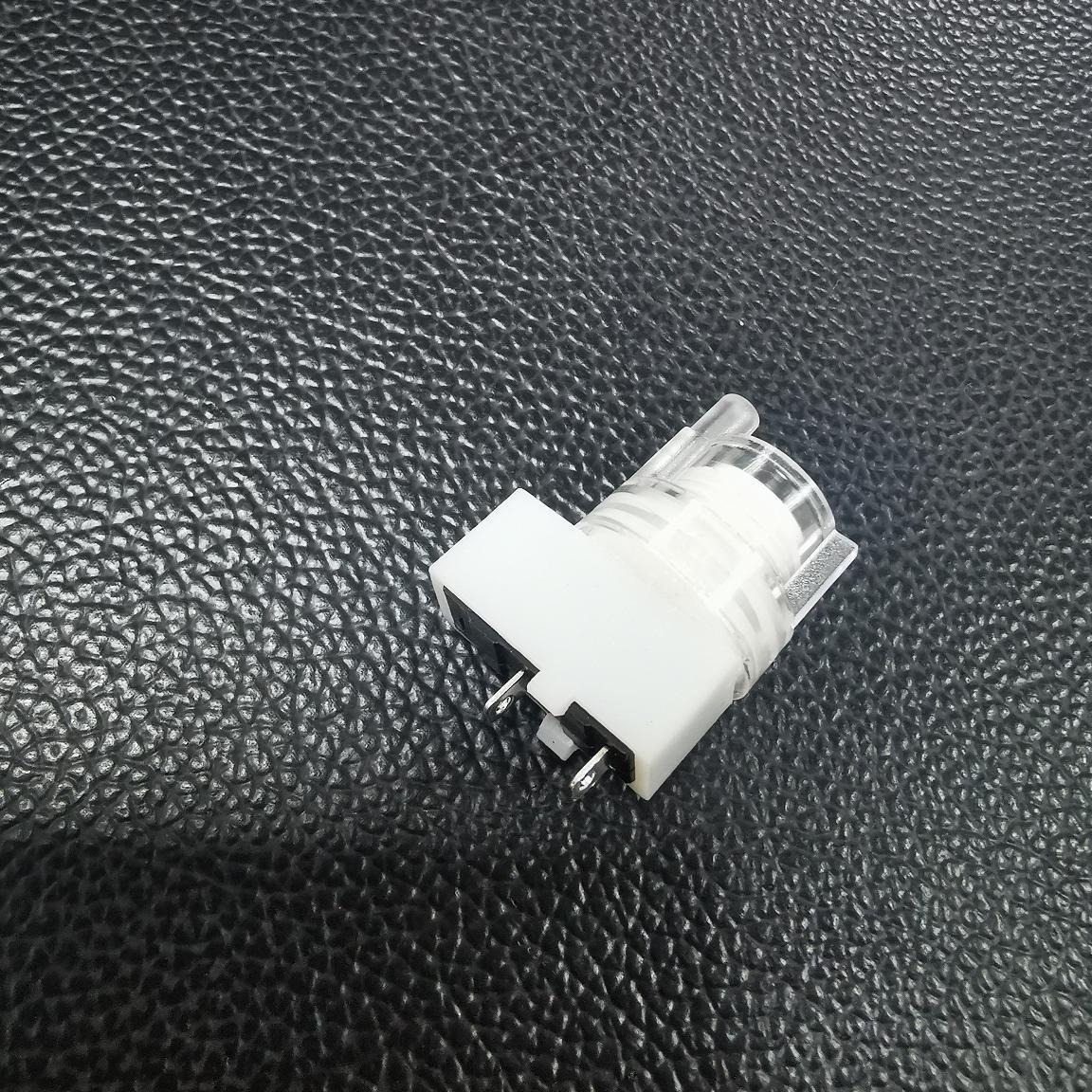 供应广东产高品质暖手袋防爆压力开关，让你扔掉防爆夹