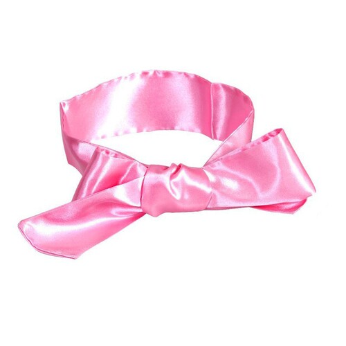 Sexy underwear, blindfolded ribbons, sexy accessories, bows, hand ties, headbands, opaque bracelets, trendy binding belts