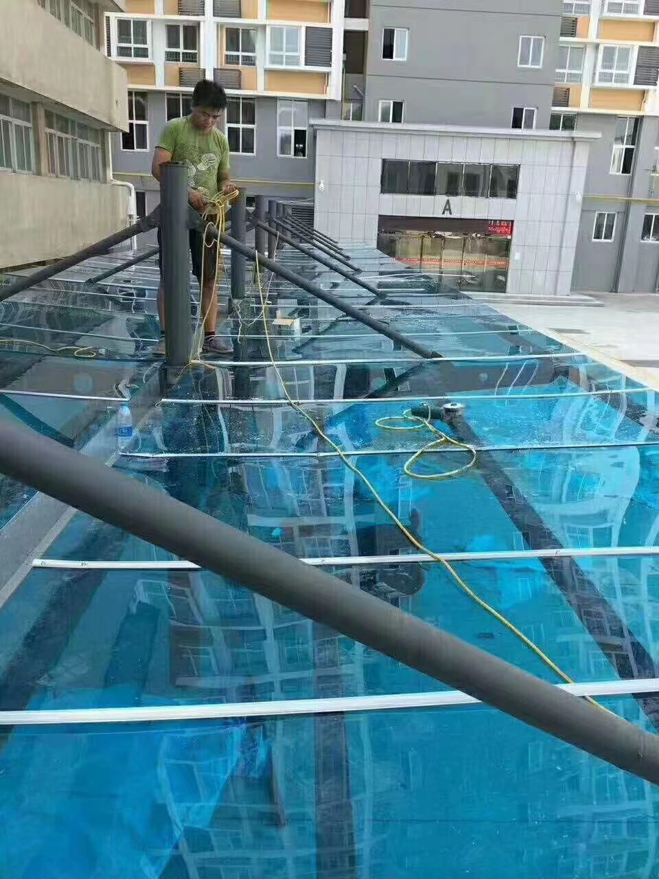 fe134d2eb26bad403a319bf42ac23f