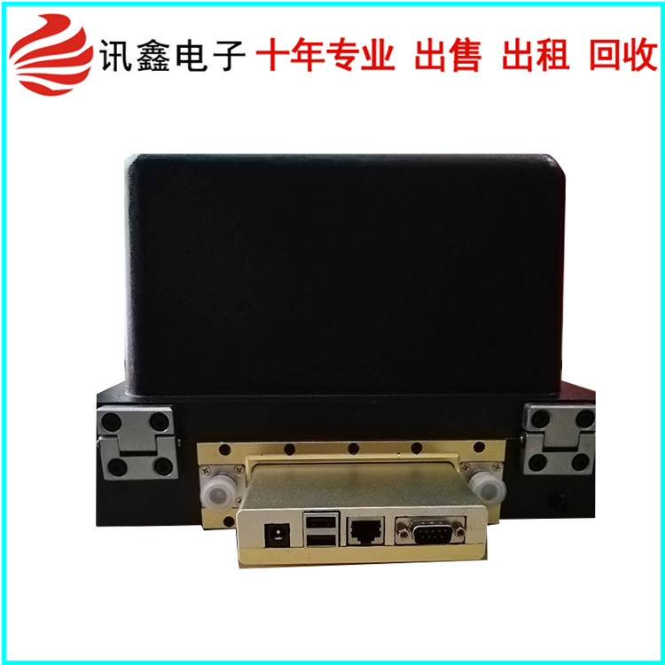 厂家直销E50B铸铝咖啡色屏蔽箱（国产） E50B铸铝屏蔽箱出租