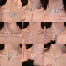 ��ʽ��ˮ�λ����������p�݌m͢�L�i��朕r�����ƷŮ�߼���