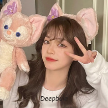 ����ؐ���l���n���ɐ�ëëץ�A����¶�ö���ë�q�^����ͨϴĘ�l��