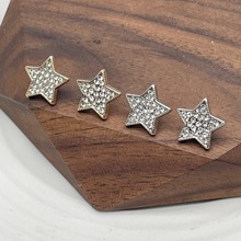 ����ǎ�荽��ټ~�ەr��С���Lᘿ����r���_�������·��b�Ʒ��