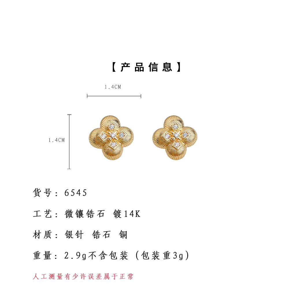 hmqViviiyNSAyin9WueXt+12rewCESGWNp6y