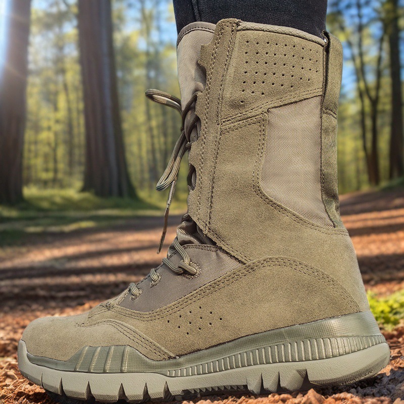 8f4afd7641096dae69c5696b12c03489-17ec3-1