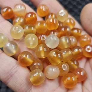 �t�S�����������ʯɢ���ټt����Ͱ��··ͨdiy����Ʒ�������