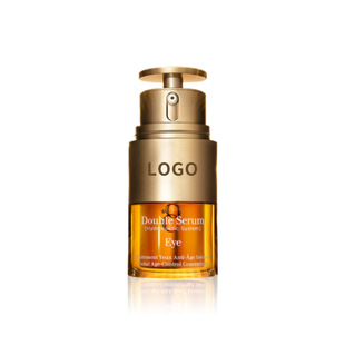 ���R�d�羳�S���p�͟������o���A50Ml�o���p�;��A��˪20ml����