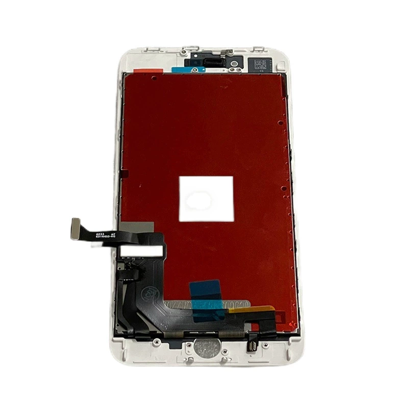 Apple, compatible mobile phone, touch screen, iphone, 7/8, 8, 8plus