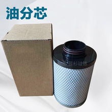 ����02250215-617 �͚���x��02250215617 ���s�C����ͷ�о�ͼ�